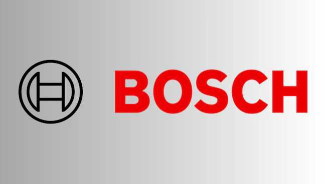 69091682708200d313362bc7 Aspire Images 71