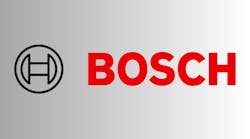 aspire_images_71 aspire_images_71