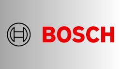 69091682708200d313362bc7 Aspire Images 71 69091682708200d313362bc7 Aspire Images 71