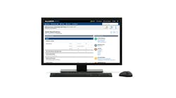 aspire_images_72 aspire_images_72