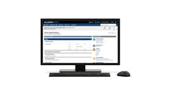 690926ac08a5ceafe9fec651 Aspire Images 72 690926ac08a5ceafe9fec651 Aspire Images 72