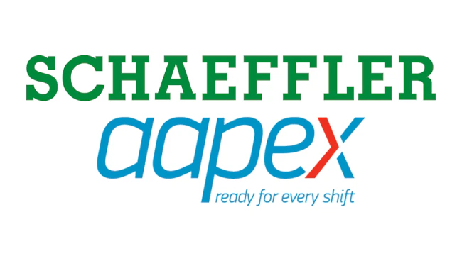 690a3e9f96030597a2ed9ec7 Aspire Images 75