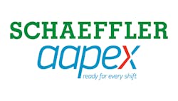 690a3e9f96030597a2ed9ec7 Aspire Images 75 690a3e9f96030597a2ed9ec7 Aspire Images 75