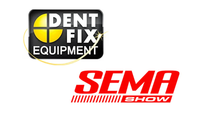 690a4df396030597a2edae92 Aspire Images 77