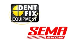 690a4df396030597a2edae92 Aspire Images 77 690a4df396030597a2edae92 Aspire Images 77