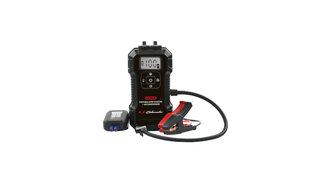 690a52be0b09537b2475c566 Aspire Images 78