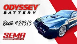 690a5f7ad1ceb03323307656 Aspire Images 79 690a5f7ad1ceb03323307656 Aspire Images 79