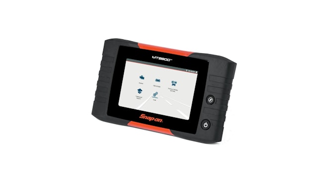 690a645fd1ceb03323307b05 Aspire Images 80