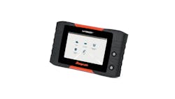 690a645fd1ceb03323307b05 Aspire Images 80 690a645fd1ceb03323307b05 Aspire Images 80