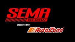 690a687a0cfdc64d974d88cf Aspire Images 82 690a687a0cfdc64d974d88cf Aspire Images 82