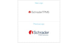 690a86b577ae907c853f3afe Aspire Images 84 690a86b577ae907c853f3afe Aspire Images 84