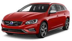 690b448f24175519efe6660e Tsb Volvo 690b448f24175519efe6660e Tsb Volvo