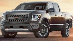 690b458f0b09537b247639ad Tsb Nissan 690b458f0b09537b247639ad Tsb Nissan