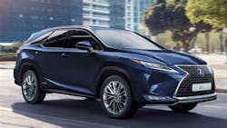 690b461d24175519efe666d4 Tsb Lexus 690b461d24175519efe666d4 Tsb Lexus