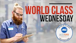 690b4a900b09537b24763c8d Brennan Wcw 690b4a900b09537b24763c8d Brennan Wcw