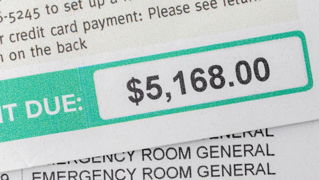 690b528c2eccfd14e581b13b Hospital Bill