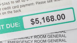 690b528c2eccfd14e581b13b Hospital Bill 690b528c2eccfd14e581b13b Hospital Bill