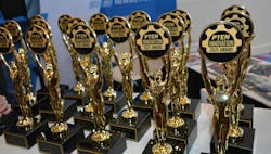 690b756424175519efe68fae Aspire Images 85 690b756424175519efe68fae Aspire Images 85