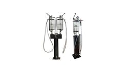 690c1951b6b50ac99ee7565b Aspire Images 87 690c1951b6b50ac99ee7565b Aspire Images 87