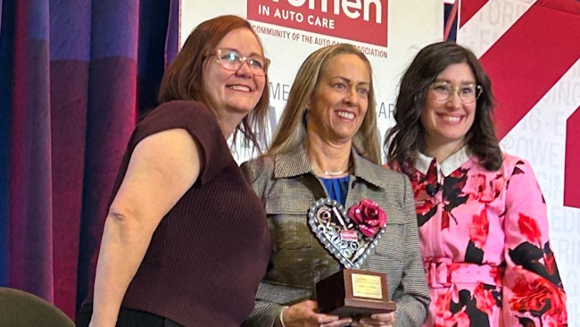 690c93b4eafb7bdf04f0d417 Wiac