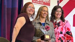 690c93b4eafb7bdf04f0d417 Wiac 690c93b4eafb7bdf04f0d417 Wiac