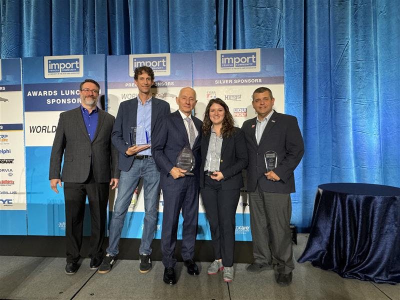 2025peopleawardwinners