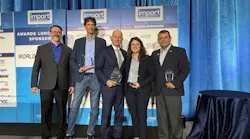 2025peopleawardwinners