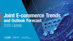 690c97fa96030597a2efb338 Ev Trends 690c97fa96030597a2efb338 Ev Trends