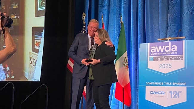 690c9c4beafb7bdf04f0d8fd Awda Award