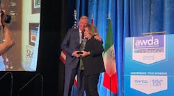 awda_award awda_award