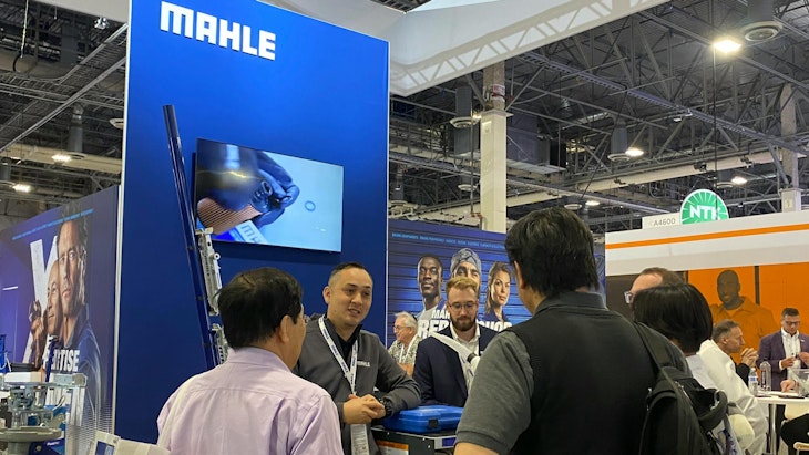 690c9f8181f6ffcd6cf6731c Untitled11