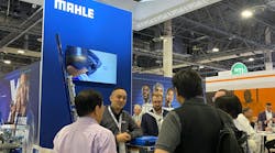 untitled11 untitled11