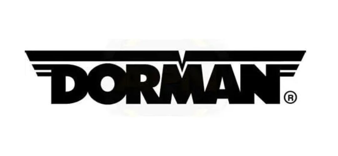 dorman