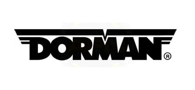 690ca26f7bbaeef4d51c5e49 Dorman
