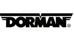 dorman dorman