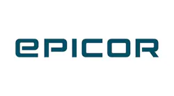 epicor