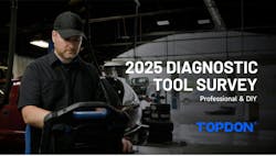 690cfddea76277f06b527bcb Aspire Images 89 690cfddea76277f06b527bcb Aspire Images 89