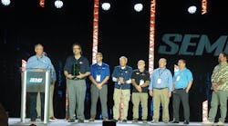 aspire_images_91 aspire_images_91