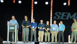 690d053ba76277f06b52828f Aspire Images 91 690d053ba76277f06b52828f Aspire Images 91