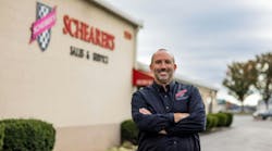 aspire_images_92 aspire_images_92