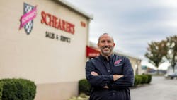 690d0bc06e9b24d0a2e361b7 Aspire Images 92 690d0bc06e9b24d0a2e361b7 Aspire Images 92