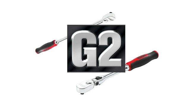 690d101f2eccfd14e583a9e8 Aspire Images 93