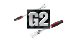 aspire_images_93 aspire_images_93