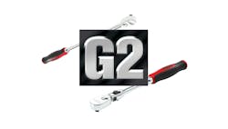 690d101f2eccfd14e583a9e8 Aspire Images 93 690d101f2eccfd14e583a9e8 Aspire Images 93