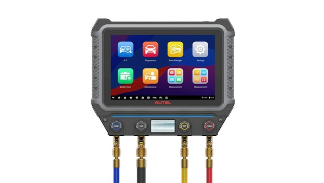 690e24b1bc2899eac0189f2c Aspire Images 94