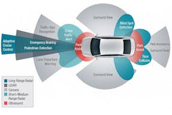 picture1_1 picture1_1