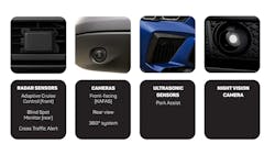 picture14_1 picture14_1