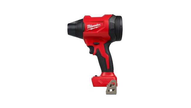 690e546bbc2899eac018ea6d Aspire Images 95