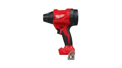 aspire_images_95 aspire_images_95