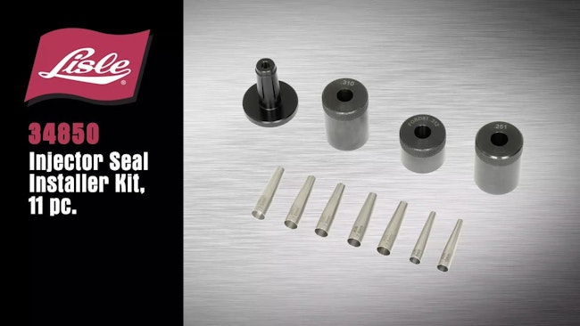 690e5528bc2899eac018eb30 Maxresdefault